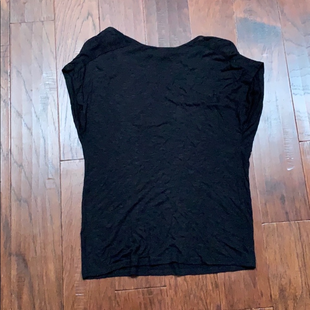 H&M Top - Picture 6 of 6